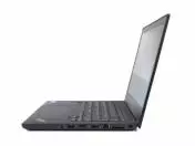 Laptop Lenovo ThinkPad T470 image thumbnail 1