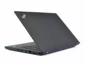 Laptop Lenovo ThinkPad T470 image thumbnail 3