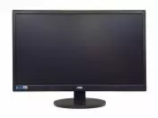 Монитор AOC E2470SW image thumbnail 0