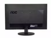 Монитор AOC E2470SW image thumbnail 1