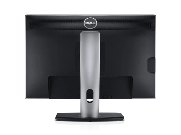 Monitor Dell UltraSharp U2412Mc, 24" IPS WUXGA 1920x1200