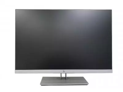 Monitor HP EliteDisplay E243i