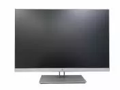 Monitor HP EliteDisplay E243i image thumbnail 0