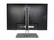 Monitor HP EliteDisplay E243i image thumbnail 1