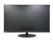 Монитор Lenovo ThinkVision P27Q-10