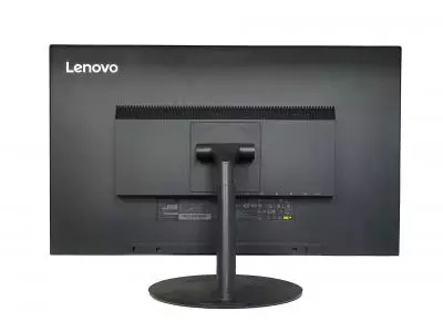 Монитор Lenovo ThinkVision P27Q-10