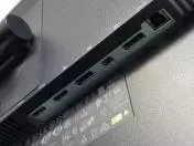 Монитор Lenovo ThinkVision P27Q-10