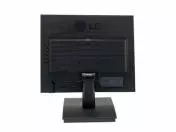 Monitor LG L1919S image thumbnail 1