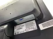 Monitor LG L1942S image thumbnail 2