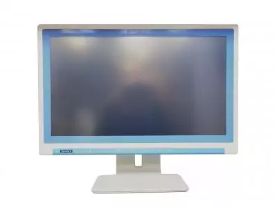 Computer Advantech POC-W211 All-in-One