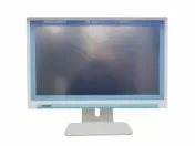 Computer Advantech POC-W211 All-in-One image thumbnail 0