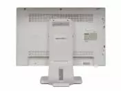Computer Advantech POC-W211 All-in-One image thumbnail 1