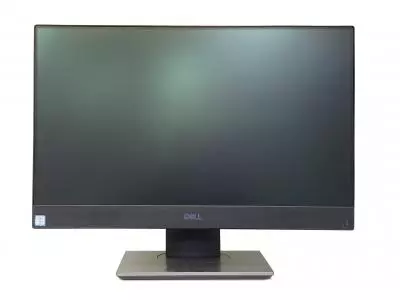 Computer Dell OptiPlex 7460 All-in-One