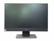 Computer Dell OptiPlex 7460 All-in-One image thumbnail 0