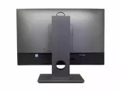 Computer Dell OptiPlex 7460 All-in-One image thumbnail 1