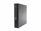 Computer Dell OptiPlex 3050M image thumbnail 0