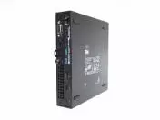 Computer Dell OptiPlex 3050M image thumbnail 1
