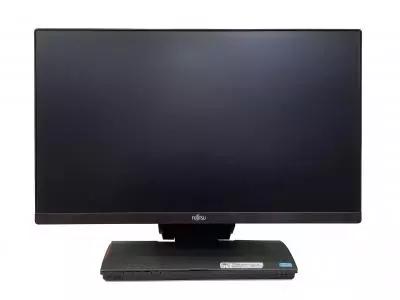 Computer Fujitsu Esprimo X913T All-in-One
