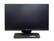 Computer Fujitsu Esprimo X913T All-in-One image thumbnail 0