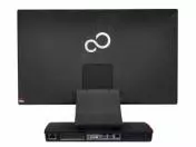 Computer Fujitsu Esprimo X913T All-in-One image thumbnail 1