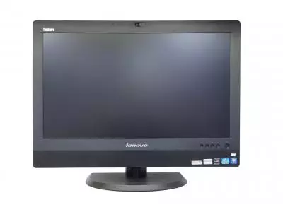 Computer Lenovo ThinkCentre M92z All-in-One
