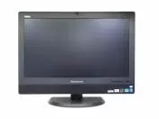 Computer Lenovo ThinkCentre M92z All-in-One image thumbnail 0