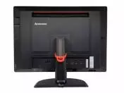 Computer Lenovo ThinkCentre M92z All-in-One image thumbnail 1