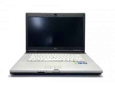 Laptop Fujitsu LifeBook E780