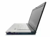 Laptop Fujitsu LifeBook E780 image thumbnail 1