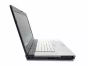 Laptop Fujitsu LifeBook E780 image thumbnail 2