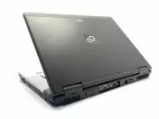 Laptop Fujitsu LifeBook E780 image thumbnail 3