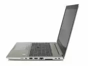 Laptop HP EliteBook 840 G5 image thumbnail 1