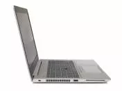 Laptop HP EliteBook 840 G5 image thumbnail 2