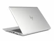 Laptop HP EliteBook 840 G5 image thumbnail 3