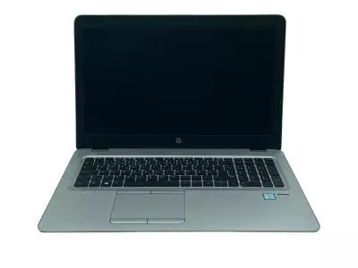 Laptop HP EliteBook 850 G3