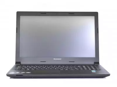 Laptop Lenovo IdeaPad B50-70