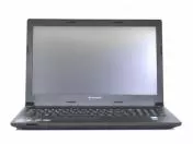 Laptop Lenovo IdeaPad B50-70 image thumbnail 0