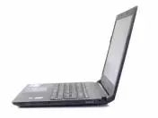 Laptop Lenovo IdeaPad B50-70 image thumbnail 1
