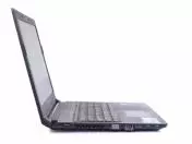 Laptop Lenovo IdeaPad B50-70 image thumbnail 2