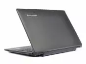 Laptop Lenovo IdeaPad B50-70 image thumbnail 3