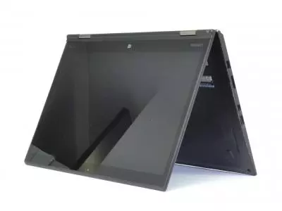 Laptop Lenovo ThinkPad X1 Yoga