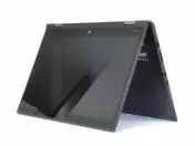 Laptop Lenovo ThinkPad X1 Yoga image thumbnail 0