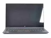 Laptop Lenovo ThinkPad X1 Yoga image thumbnail 1