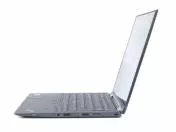 Laptop Lenovo ThinkPad X1 Yoga image thumbnail 2