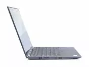 Laptop Lenovo ThinkPad X1 Yoga image thumbnail 3
