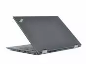 Laptop Lenovo ThinkPad X1 Yoga image thumbnail 4