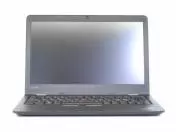 Laptop Lenovo ThinkPad 13 (2nd Gen) image thumbnail 0