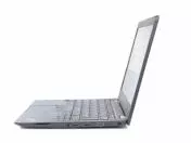 Laptop Lenovo ThinkPad 13 (2nd Gen) image thumbnail 1