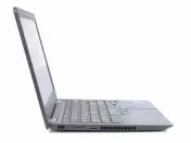 Laptop Lenovo ThinkPad 13 (2nd Gen) image thumbnail 2