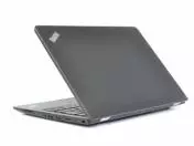 Laptop Lenovo ThinkPad 13 (2nd Gen) image thumbnail 3